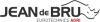 Jean de Bru logo